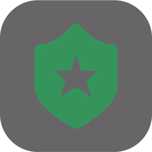 manager_green emote