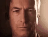 SaulIsSus emote