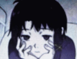 Yuhh emote
