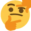 WaitLetMeShapeIt emote