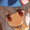 Uwotm8 emote