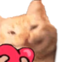 kekLove emote