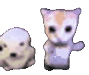 dansi emoji