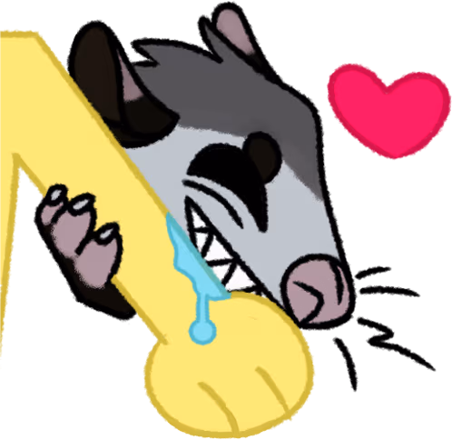 slubtastic emote