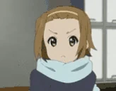 RitsuHalt emote