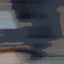 femboy emote