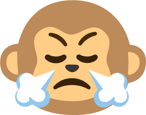 Triumph_Monkey emote