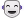 Bot emote