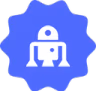 Discord_Integration emote