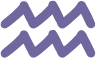 aquarius emote
