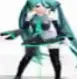 Low_quality_miku emote