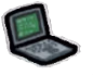 AmongUs_Laptop emoji