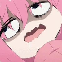 BocchiOverload emote