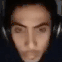 GAMING