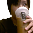 Hiko_tea emote