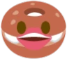 bagel_face emote