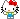 hellokitty_squish emote