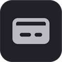 card emote