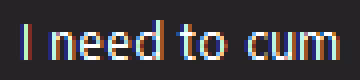 loophole emote