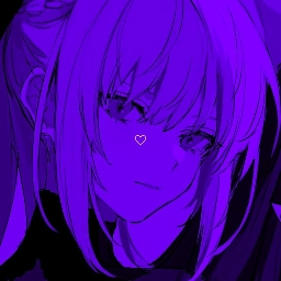 hailey_69 avatar