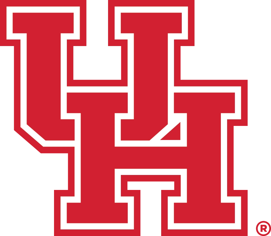 University_of_Houston emote