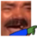 KEKPOINT emote
