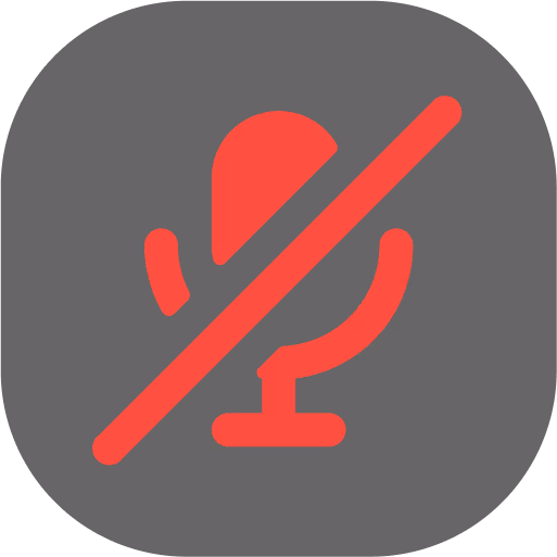 voice_microphone_muted emote