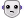 Bot emote