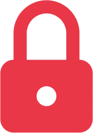 EditSecurityActions emote