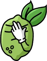 lyhmefacepalm emoji