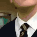GETTINGREALLYSICKOFYOU emote