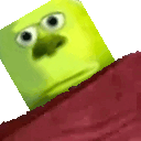 PogOWankge animated emote
