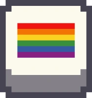 pixel_flag_rainbow_pride emote