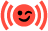 Live_YT static emote