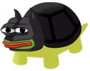 BATMAN emote