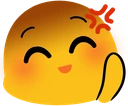 araara_blobs_darkver emote