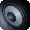 SubWobble emote
