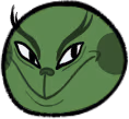 grinch_grin emote