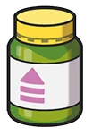 PPMax emoji