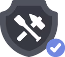 systemmessageuser emote