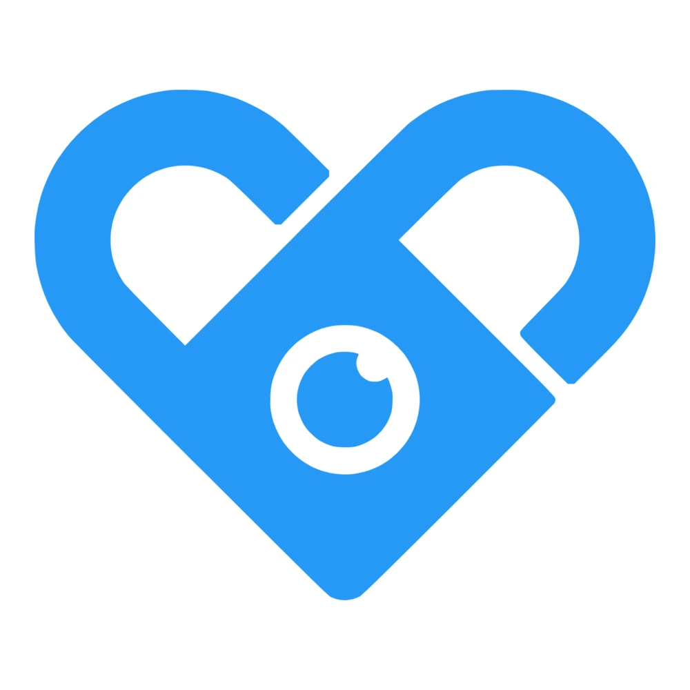 Fansly_logo emote