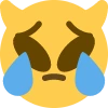 Sad_Alien emote