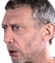 Okay emote