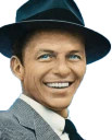 ThatsLife emote
