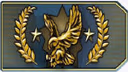 legendaryeagle2 emote
