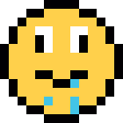 Dumb emote