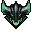 Outworld_Destroyer emoji
