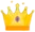 Owner emote