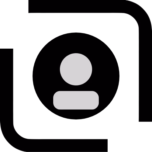 member emote