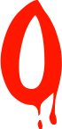 letter_o emote